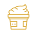Icono 4