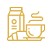 Icono 4