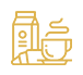 Icono 4
