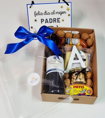 40€